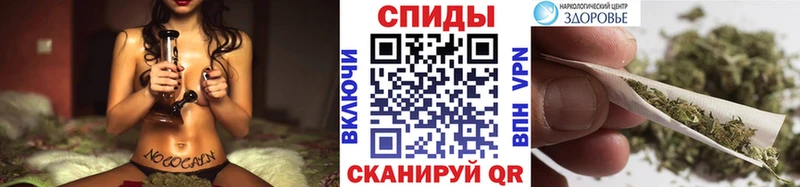 цены   KRAKEN рабочий сайт  Бутират BDO 33%  Краснокамск 