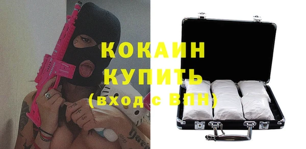а пвп мука Абаза