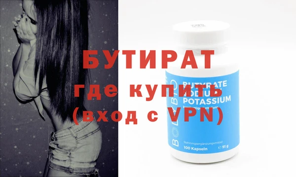 индика Алексин