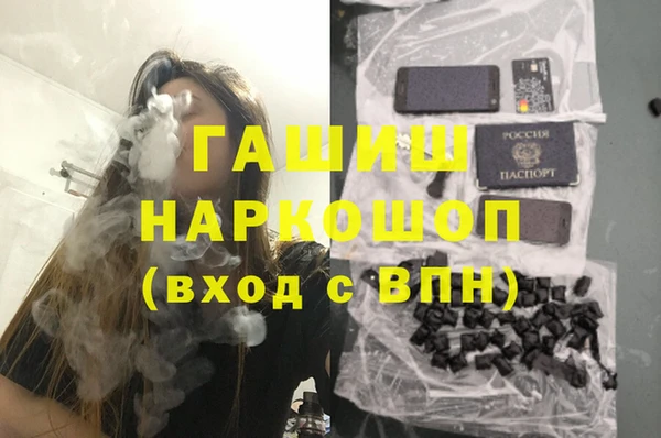 индика Алзамай