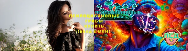 скорость mdpv Алексеевка