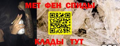 наркотики Владимир